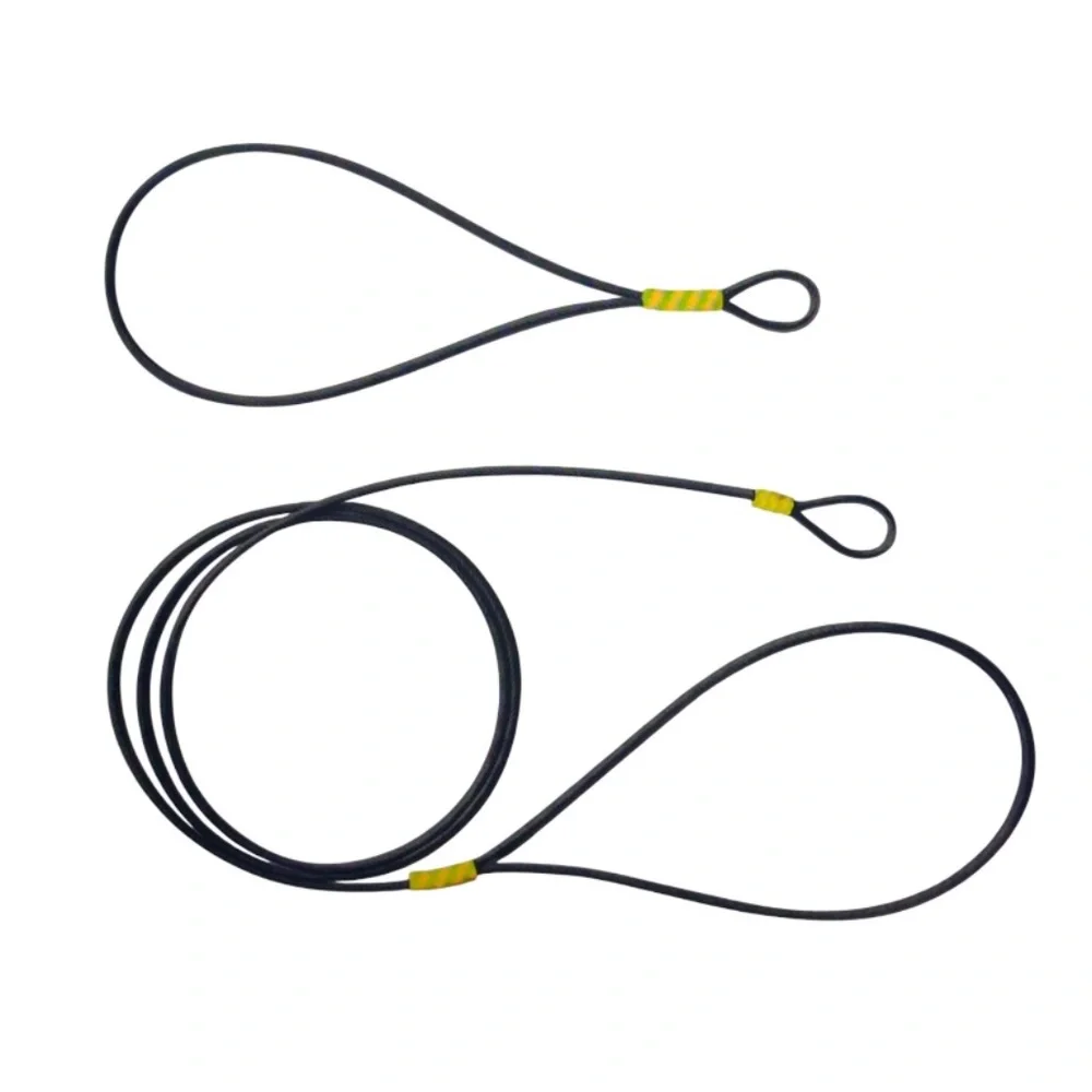 Universal Kayak Lock Cable - Picture 1 of 1